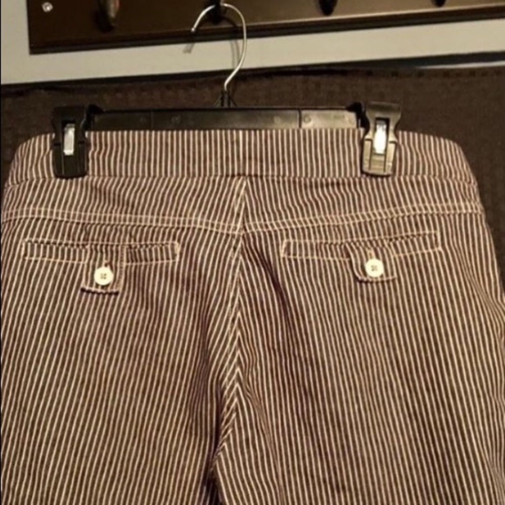 Delia Dress Pants! Cute for work or just out!!